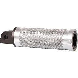 ksmotorcycles-420260926025506556293