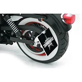ksmotorcycles-420260926025608556444