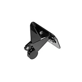 ksmotorcycles-420260926025733556679