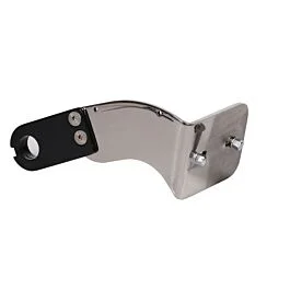 ksmotorcycles-420260926025754556733