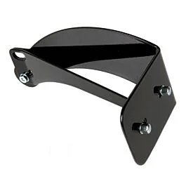 ksmotorcycles-420260926025759556745