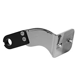 ksmotorcycles-420260926025800556751