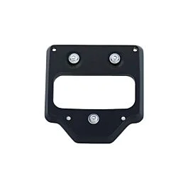 ksmotorcycles-420260926025804556766
