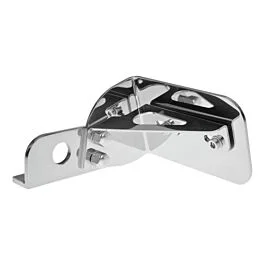 ksmotorcycles-420260926025817556804