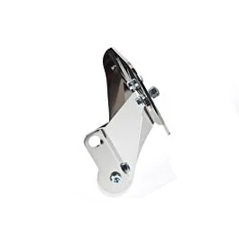 ksmotorcycles-420260926025820556813