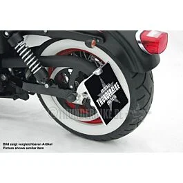 ksmotorcycles-420260926025847556904