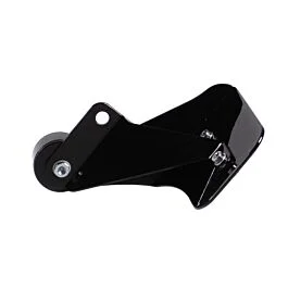 ksmotorcycles-420260926025907556970