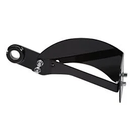 ksmotorcycles-420260926025917557006