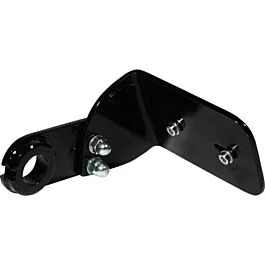 ksmotorcycles-420260926025920557015