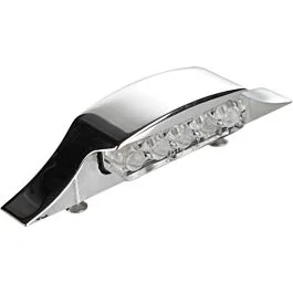 ksmotorcycles-420260926025934557060