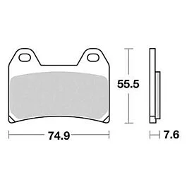 ksmotorcycles-420260926025954557120
