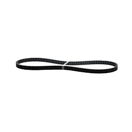ksmotorcycles-420260926030016557192