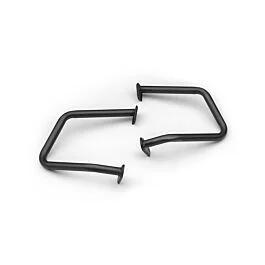 ksmotorcycles-420260926030127557395