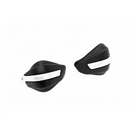 ksmotorcycles-420260926030140557443