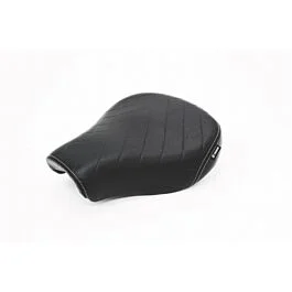 ksmotorcycles-420260926030204557523