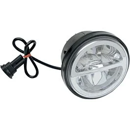ksmotorcycles-420260926030236557631