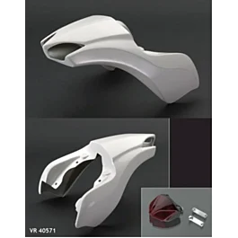 ksmotorcycles-420260926030248557671
