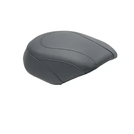ksmotorcycles-420260926030254557691