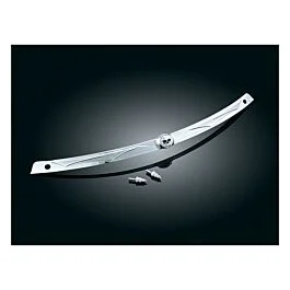ksmotorcycles-420260926030258557707