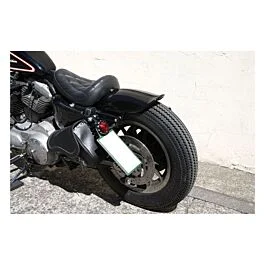 ksmotorcycles-420260926030313557755