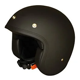 ksmotorcycles-420260926030319557773