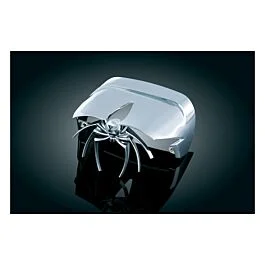 ksmotorcycles-420260926030339557841