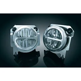 ksmotorcycles-420260926030344557860