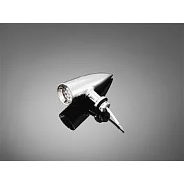 ksmotorcycles-420260926030410557939