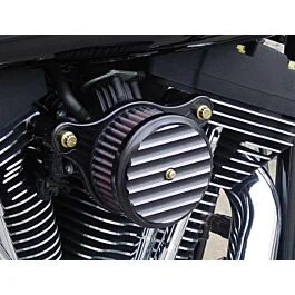 ksmotorcycles-420260926030426557985