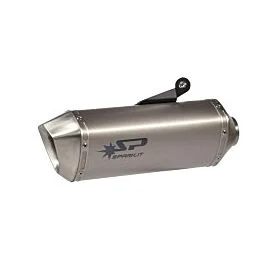 ksmotorcycles-420260926030438558017