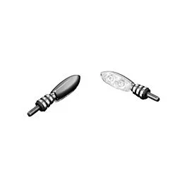 ksmotorcycles-420260926030507558103