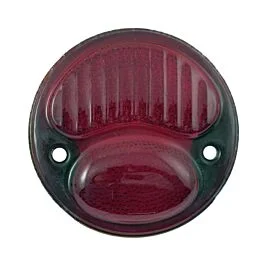 ksmotorcycles-420260926030507558105