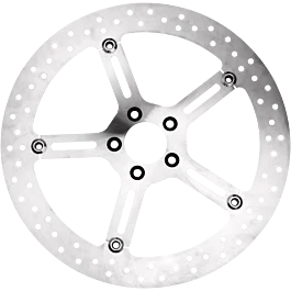 ksmotorcycles-420260926030532558175