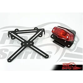 ksmotorcycles-420260926030549558219