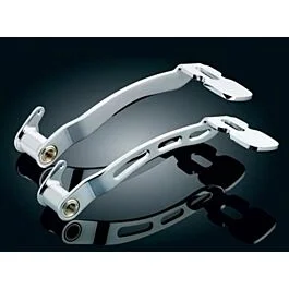 ksmotorcycles-420260926030604558267