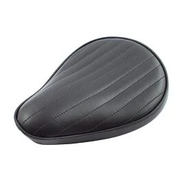 ksmotorcycles-420260926030634558353