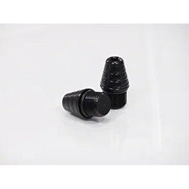 ksmotorcycles-420260926030638558365
