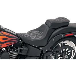 ksmotorcycles-420260926030701558432