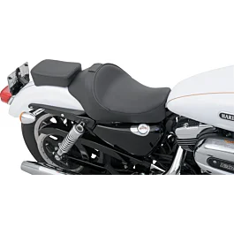 ksmotorcycles-420260926030706558447