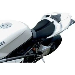ksmotorcycles-420260926030709558455