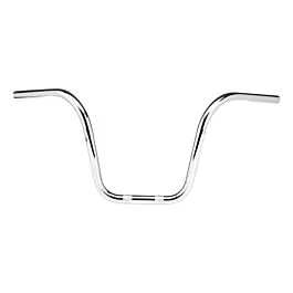 ksmotorcycles-420260926030719558484