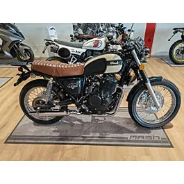 ksmotorcycles-420260926030759558603