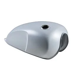 ksmotorcycles-420260926030813558647