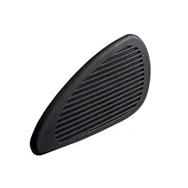 ksmotorcycles-420260926030816558655
