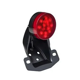 ksmotorcycles-420260926030838558725
