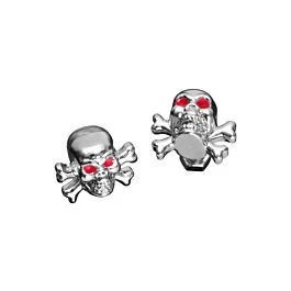 ksmotorcycles-420260926030958558967