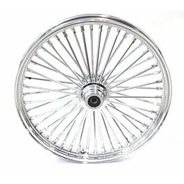 ksmotorcycles-420260926031005558991