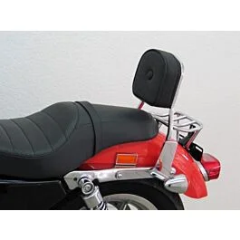 ksmotorcycles-420260926031031559060