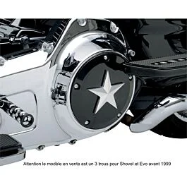 ksmotorcycles-420260926031036559074