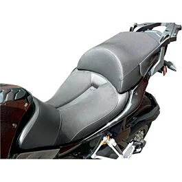 ksmotorcycles-420260926031147559282